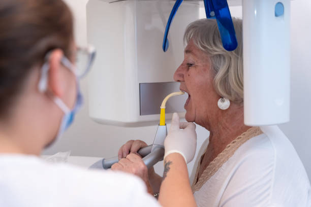 Best Emergency Denture Repair in Johnstown, PA