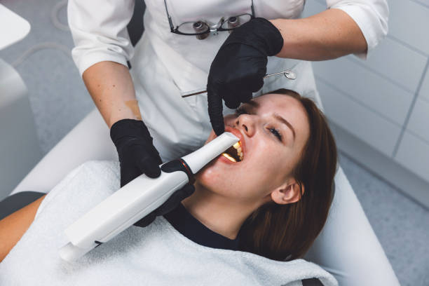 Best Emergency Wisdom Tooth Extraction in Johnstown, PA
